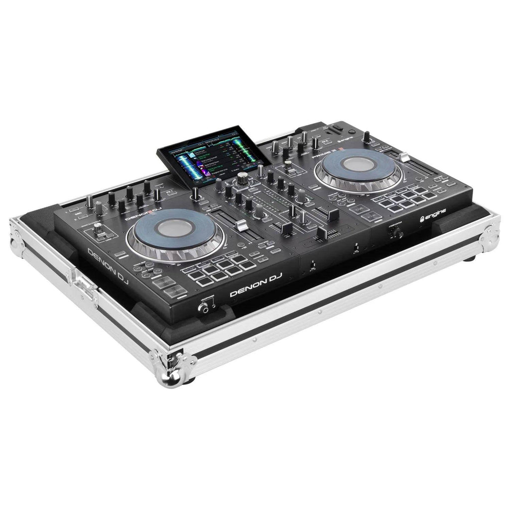 Denon Prime 2 DJ Controller Case S498403