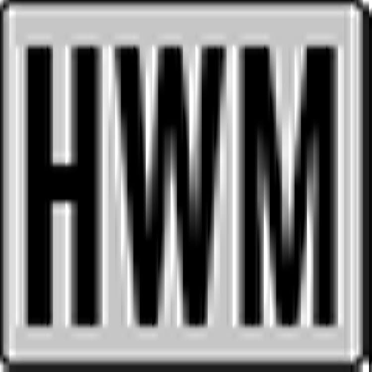 Solid Carbide Upcut Spiral Bit C883