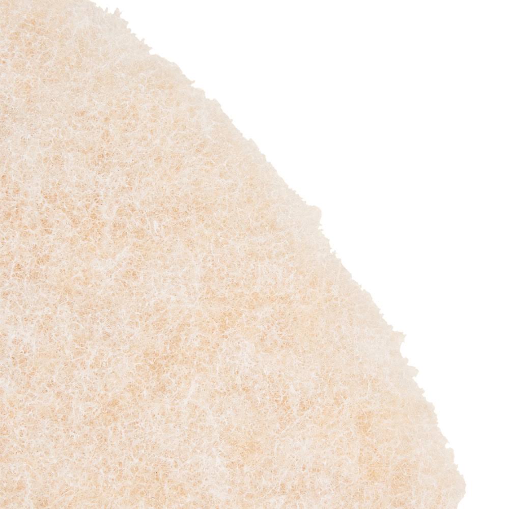 27 in Speed Burnish Pad, 5/Case H9616