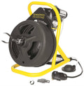3/8 in. x 100 ft. Repl Cable V5733