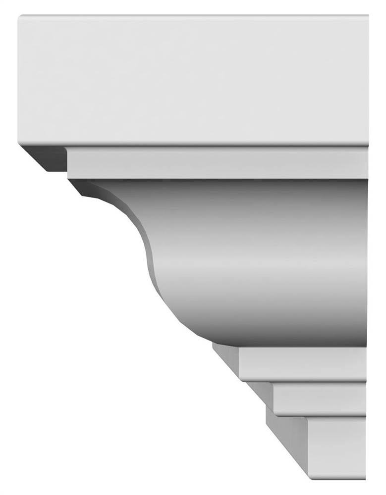 Crosshead I107