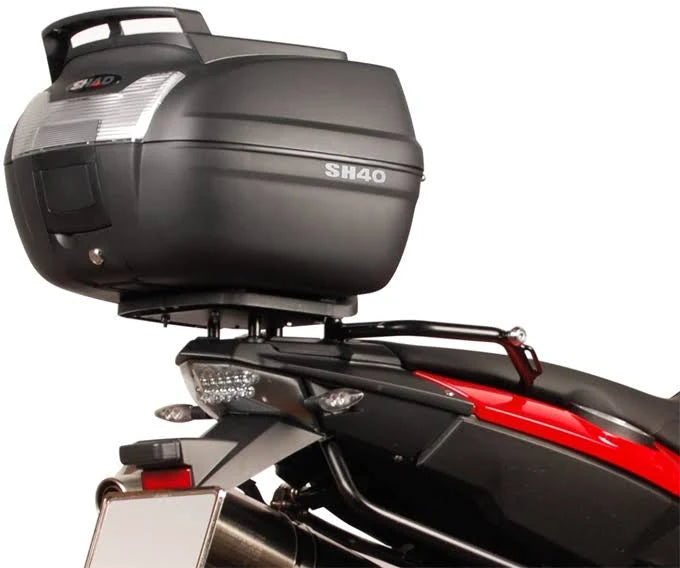 SH40 Cargo Top Case B114480