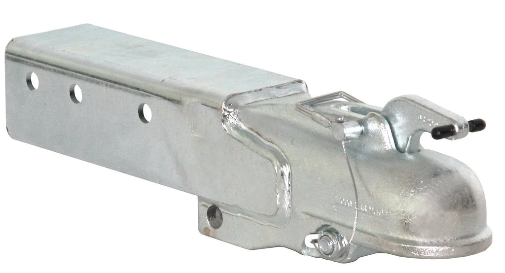 Tongue Cast Coupler L86002
