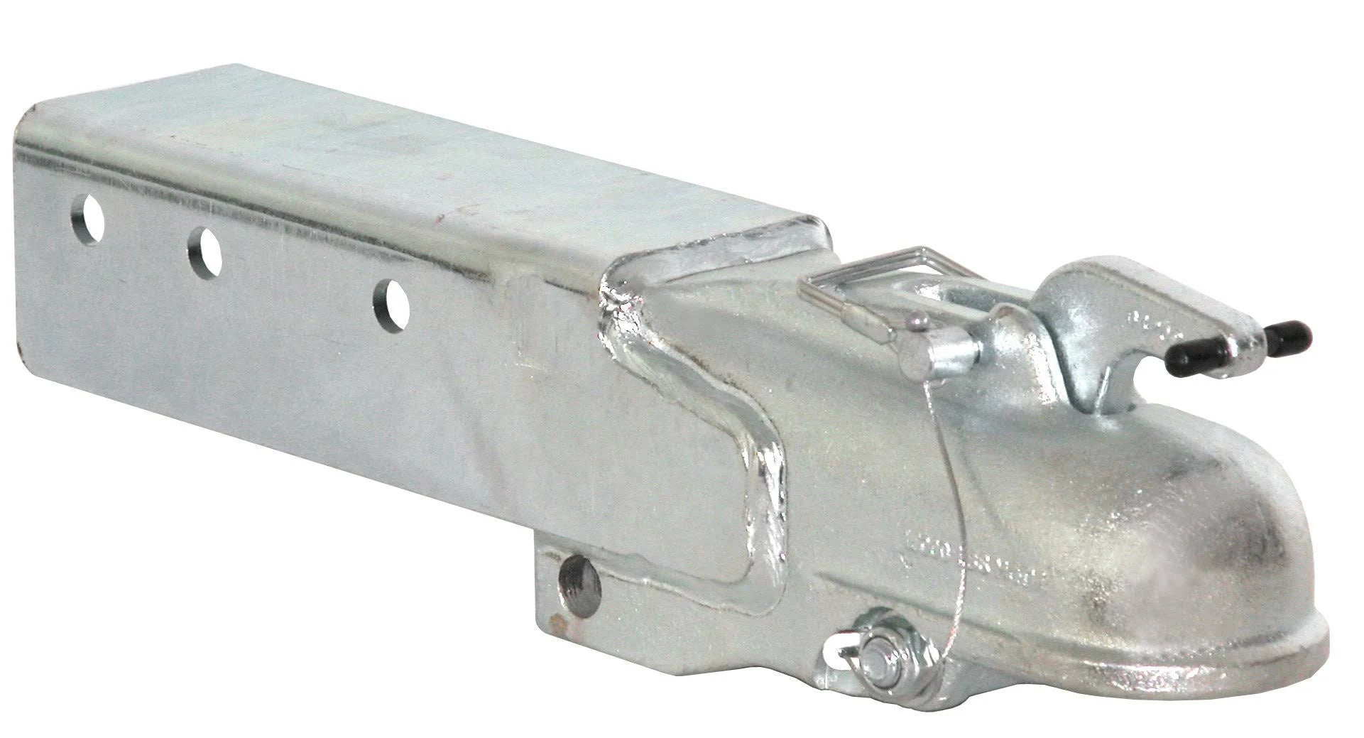 Tongue Cast Coupler L86002
