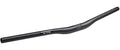 Carbon Trail Rizer Handlebar X572205