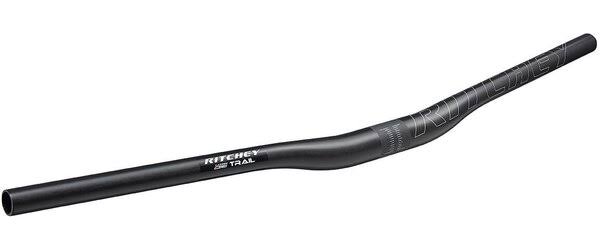 Carbon Trail Rizer Handlebar X572205