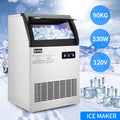 Commercial Ice Maker Machine G49247