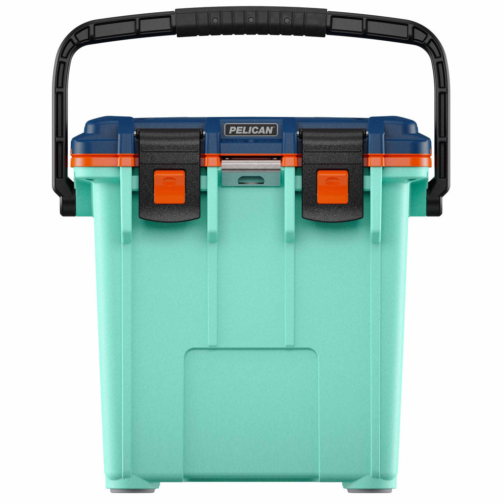 20qt Elite Cooler F23991