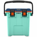 20qt Elite Cooler F23991