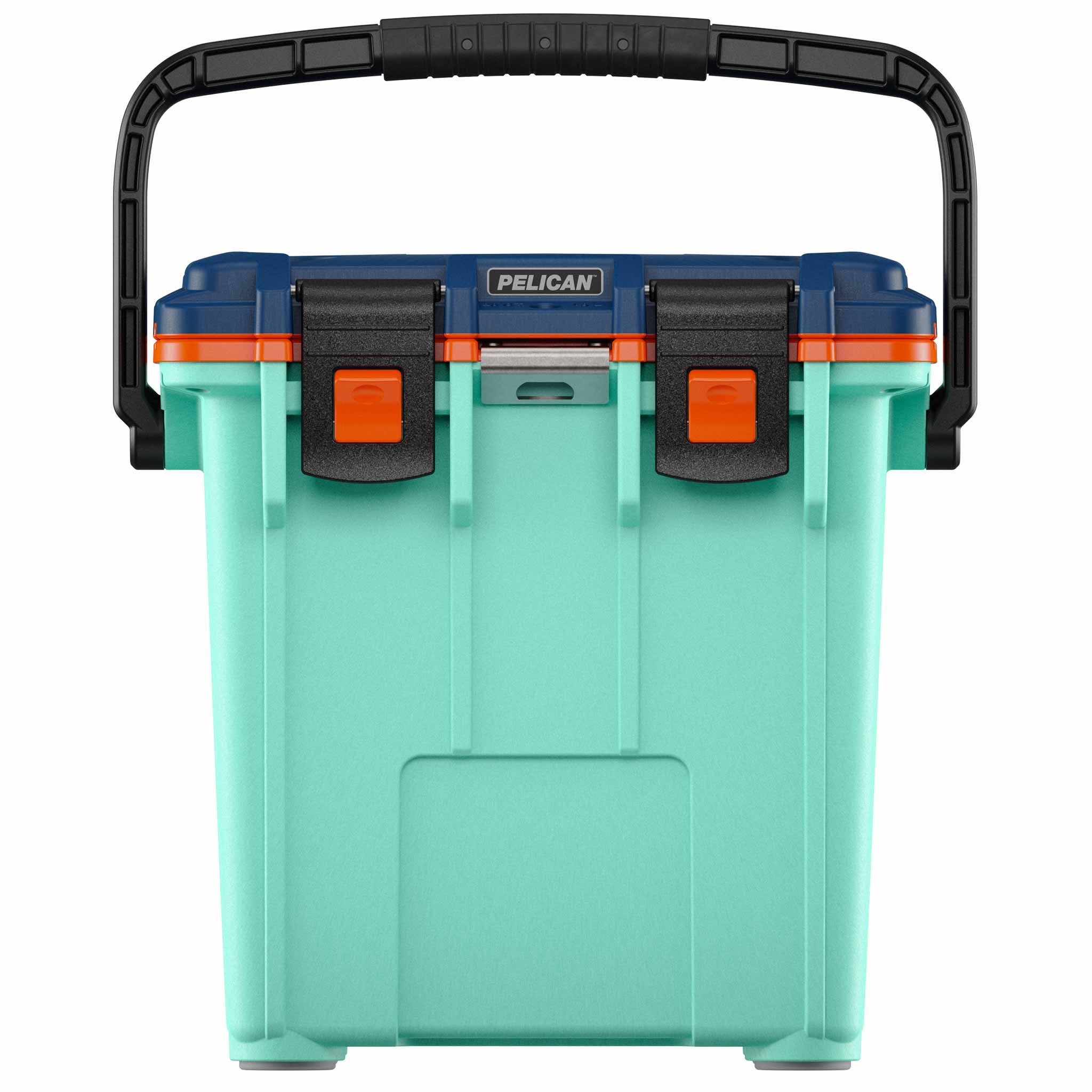 20qt Elite Cooler F23991