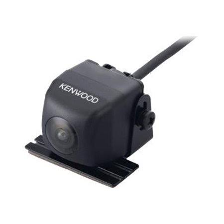 Rear View Camera S392805