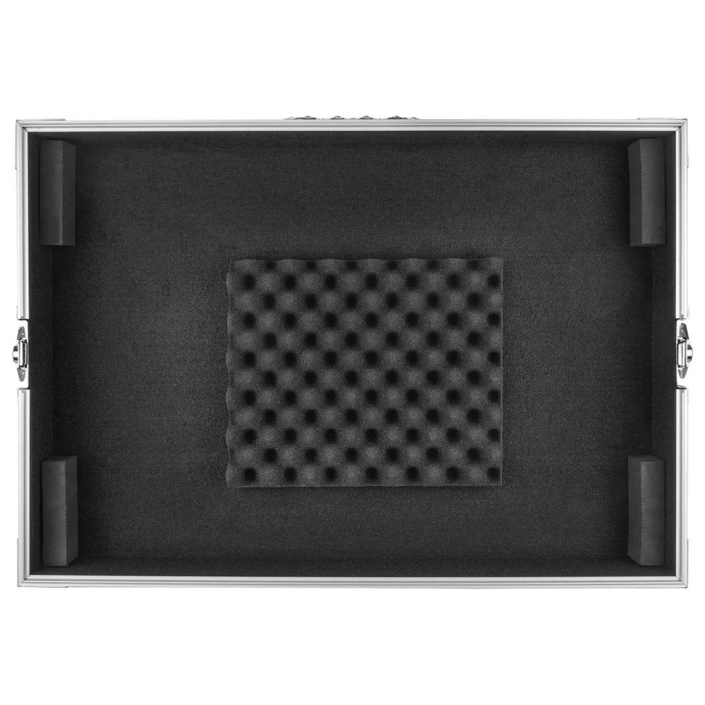 Denon Prime 2 DJ Controller Case S498403