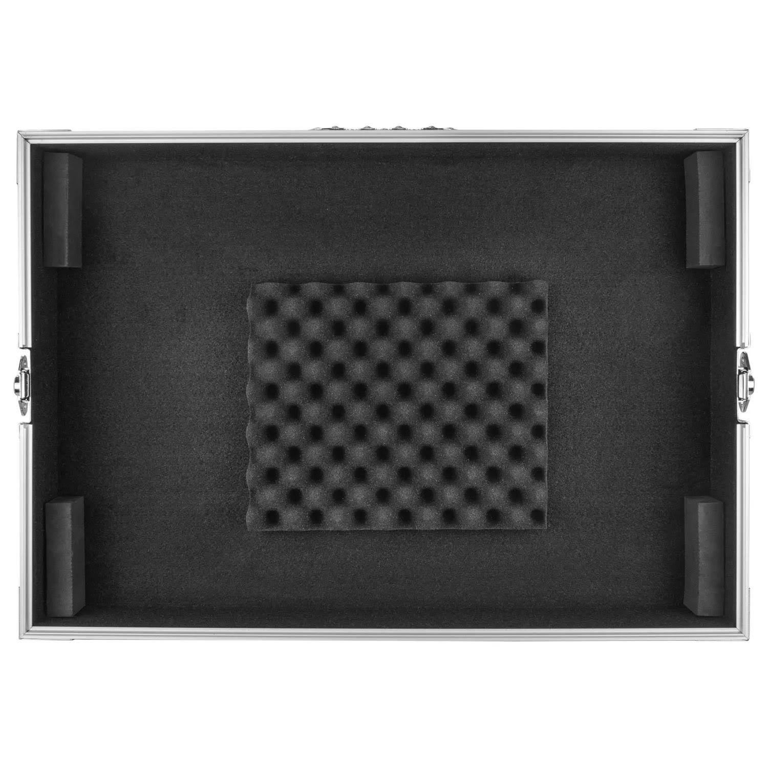 Denon Prime 2 DJ Controller Case S498403