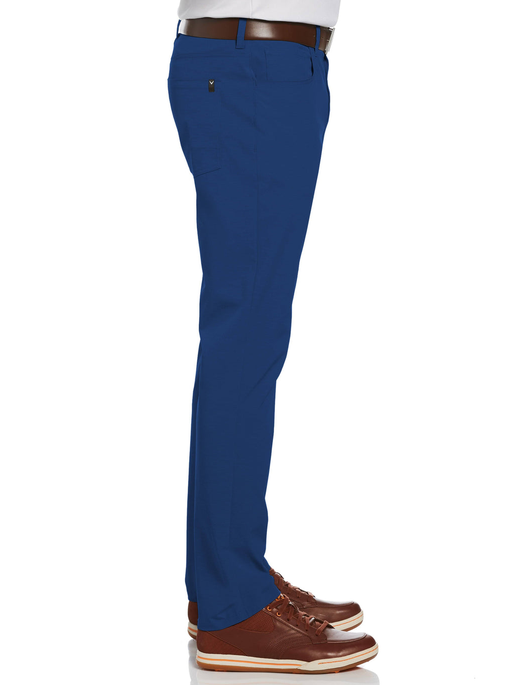5-Pocket Golf Pant T56372