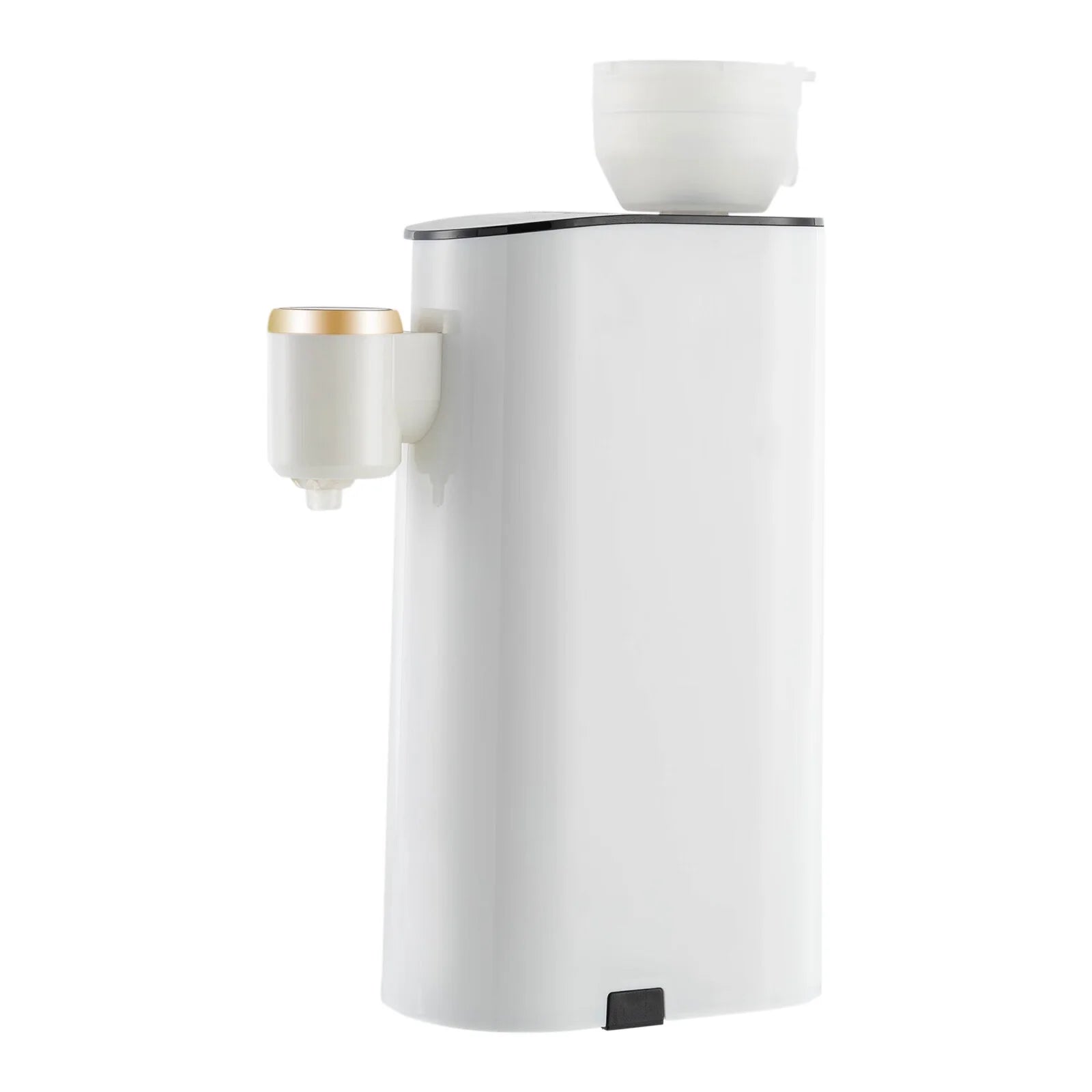 1200W Instant Hot Water Dispenser L9098