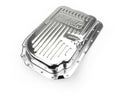 TCI 278011 Pan 4L80E Transmission N571226