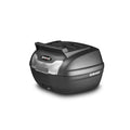 SH40 Cargo Top Case B114480