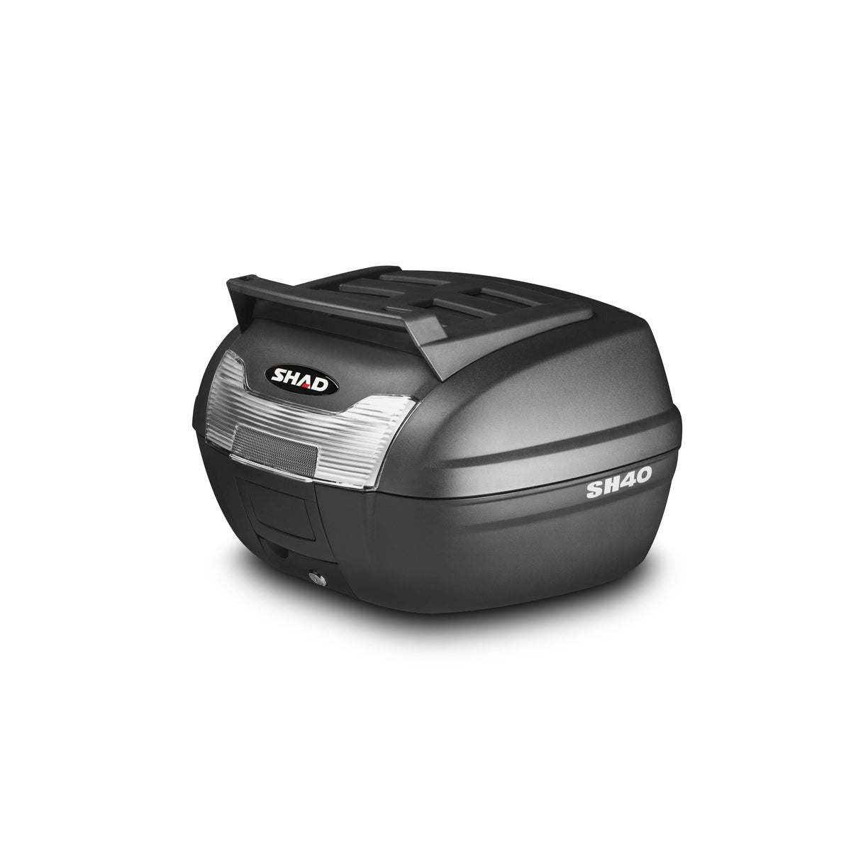 SH40 Cargo Top Case B114480
