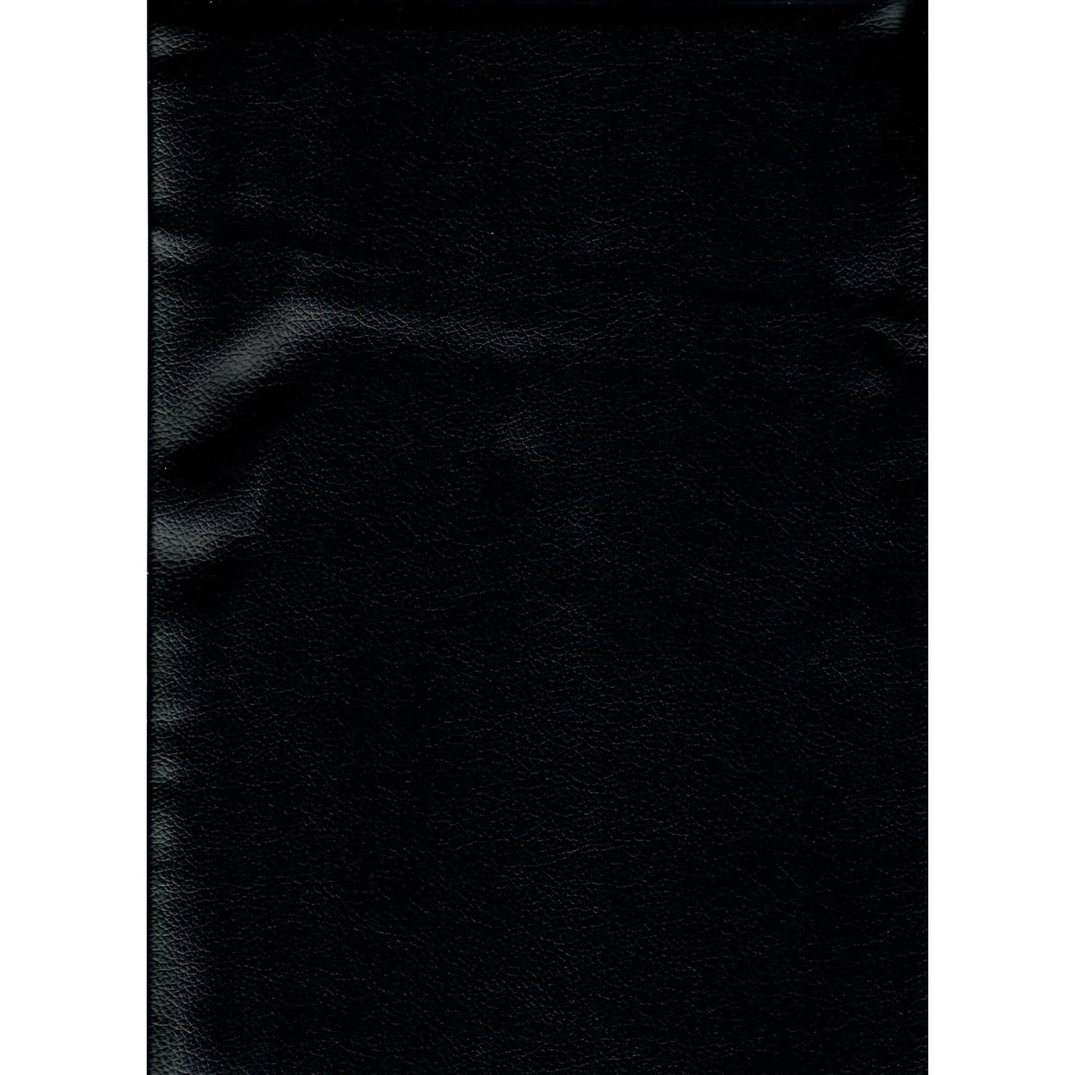 Full Size Futon Cover E4368