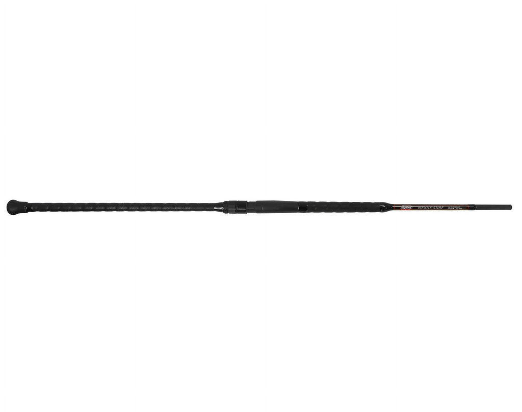 Nexus Surf Spinning Rods P671022