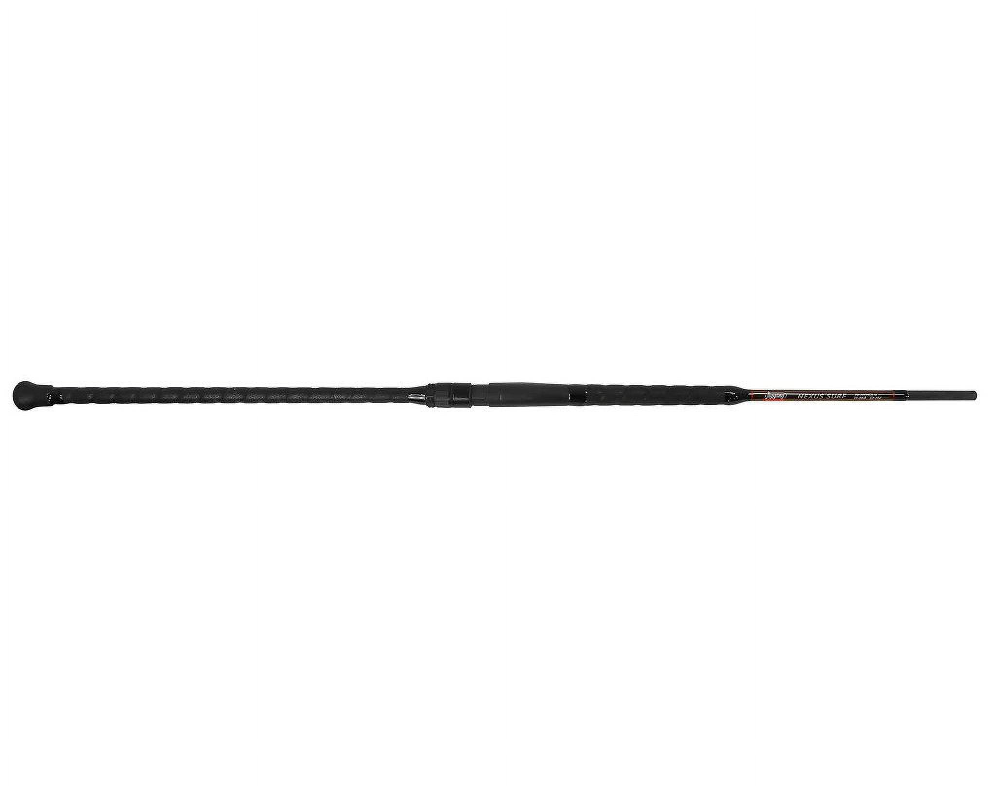 Nexus Surf Spinning Rods P671022