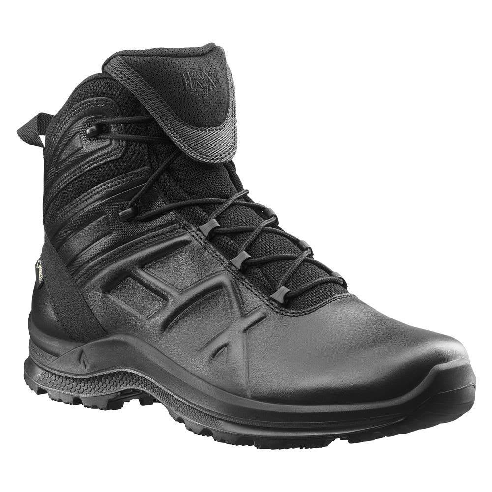 Black Eagle Tactical 2.0 GTX Mid Boots Q12567