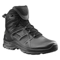 Black Eagle Tactical 2.0 GTX Mid Boots Q12567