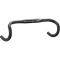 Ergo Handlebar Width 400 mm M9710