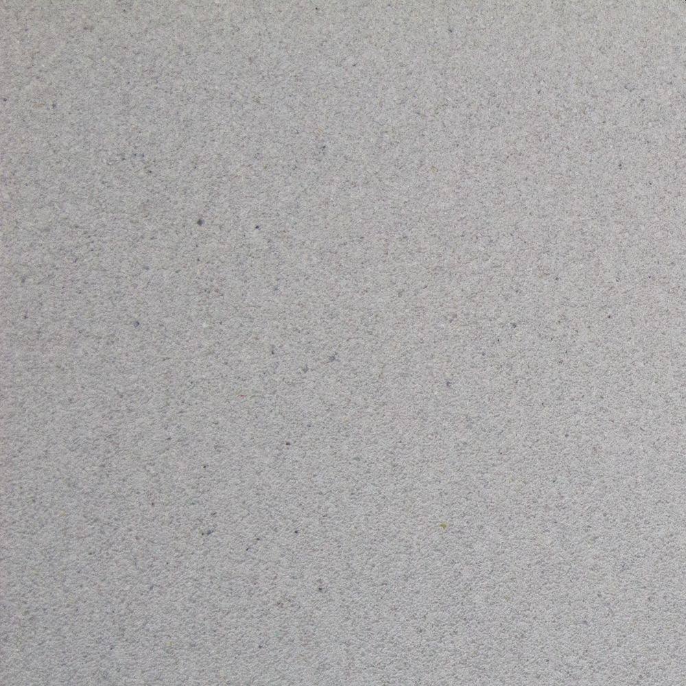 Concrete Gray Undermount Kitchen Sink Z888934