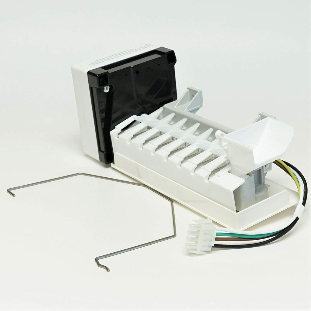 Ice Maker for Refrigerator H76450