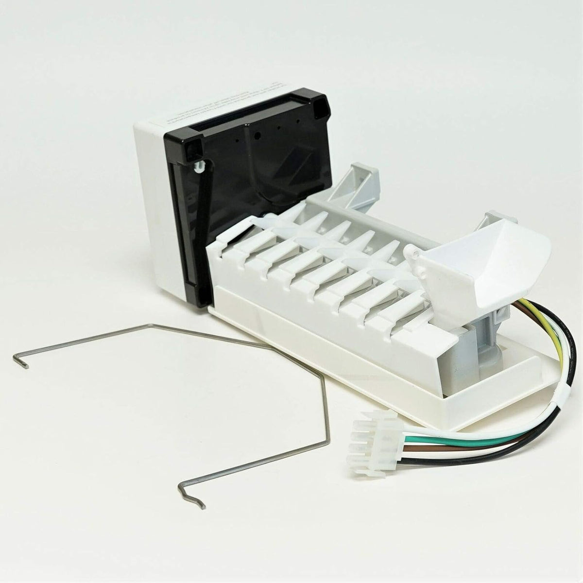 Ice Maker for Refrigerator H76450