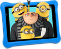Kids Tablet 8 inch Android Tablet with Case E5663