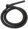 Canister Vacuum E360