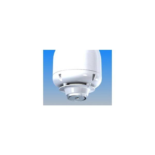 0-12 Degree Wedge Satellite Mounts C971485
