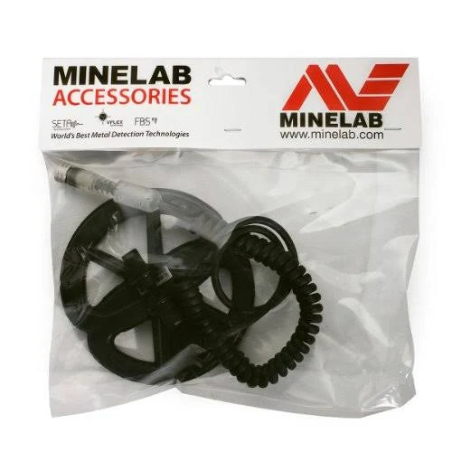 6x22 Smart Coil T226