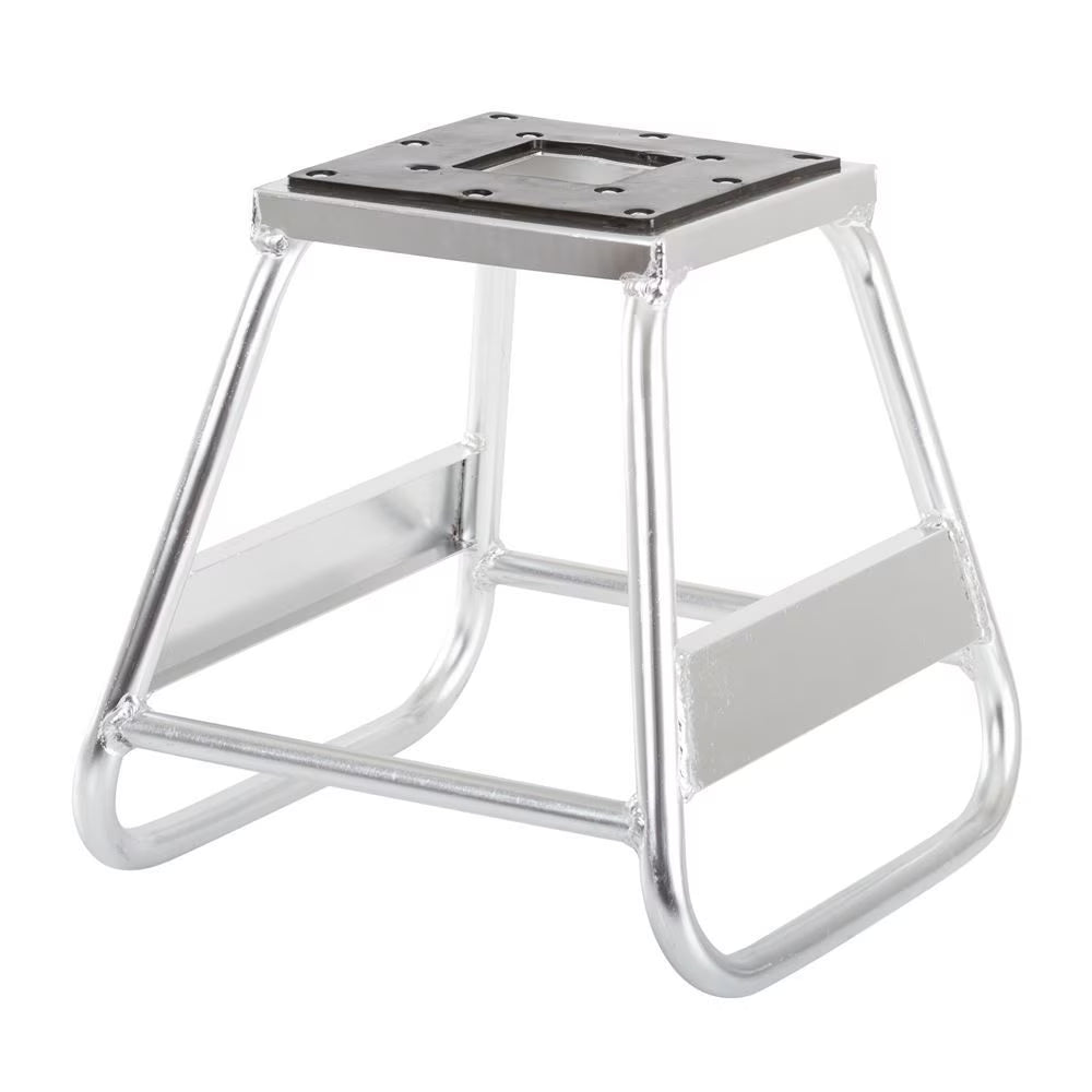 Aluminum Motocross Dirt Bike Stand H551670
