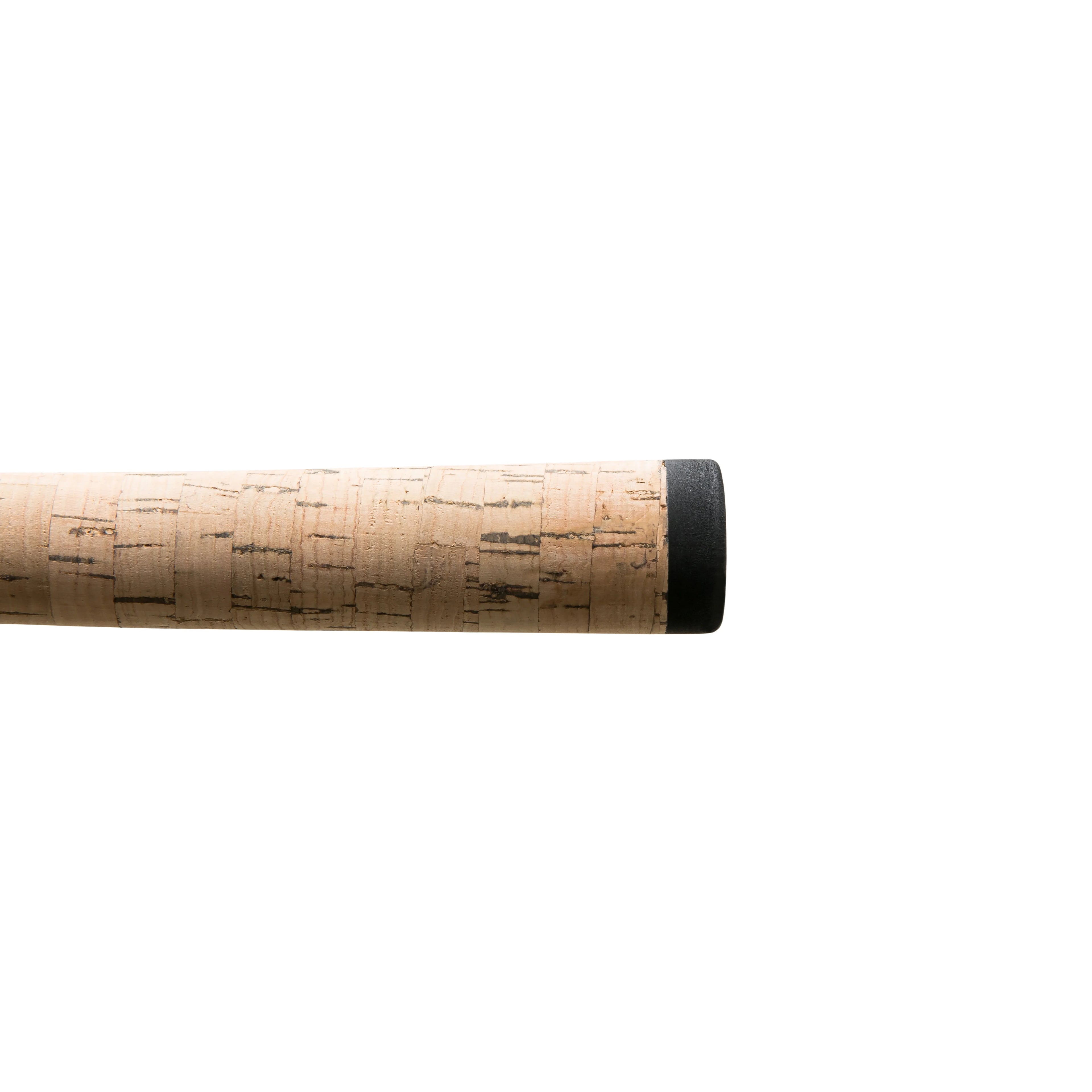 Freshwater Casting Rod J6017