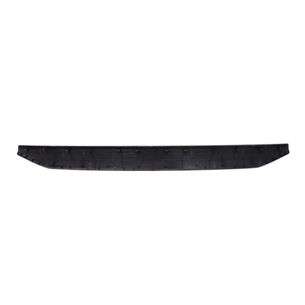 Tailgate Molding Cap Cover for Nissan Frontier R28691