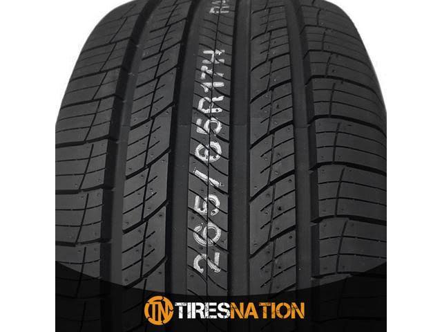 275/60R18 113H Tire L69880