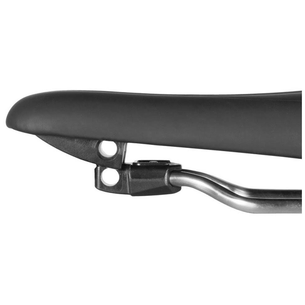 Variant 2 Saddle P1261
