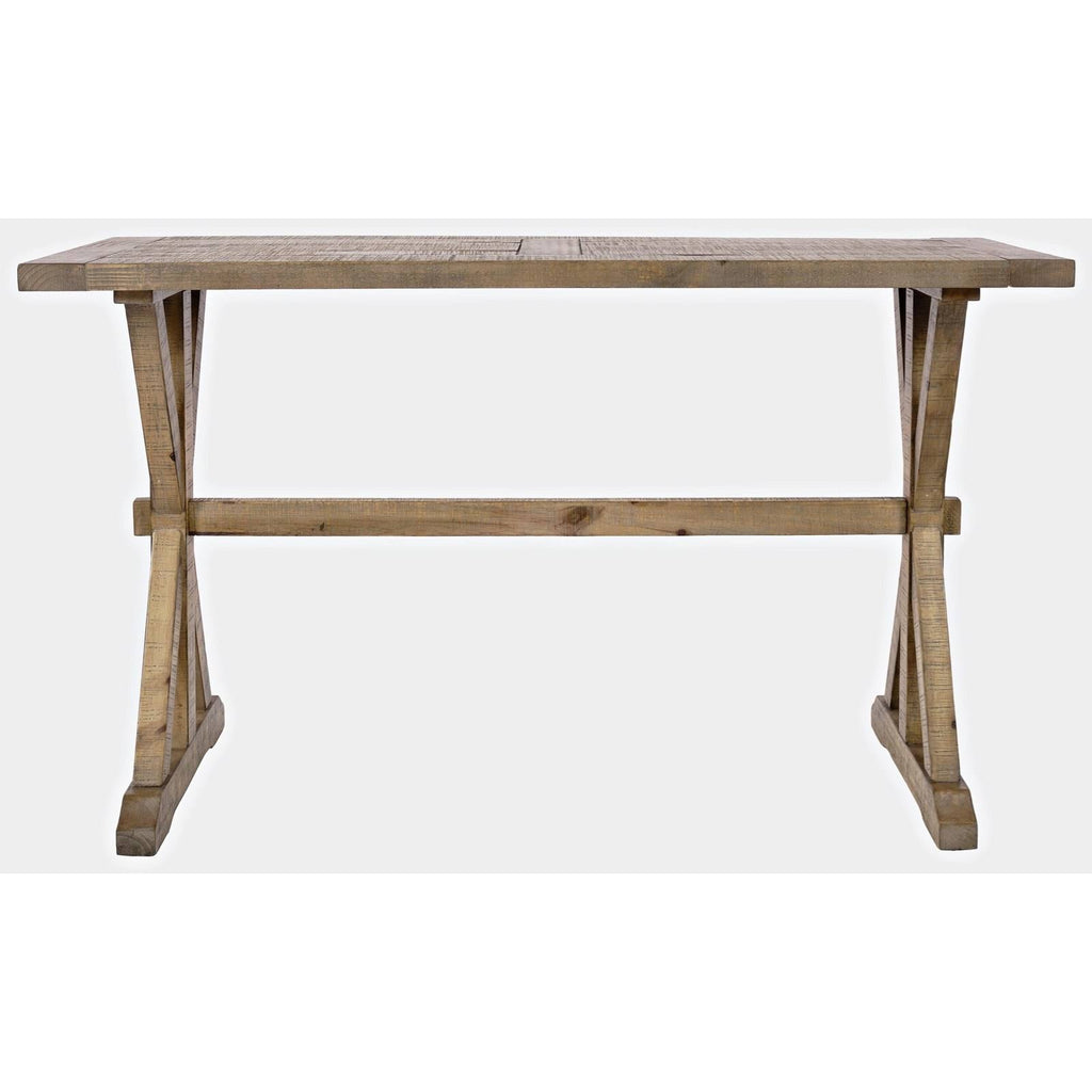Sofa Console Table E243
