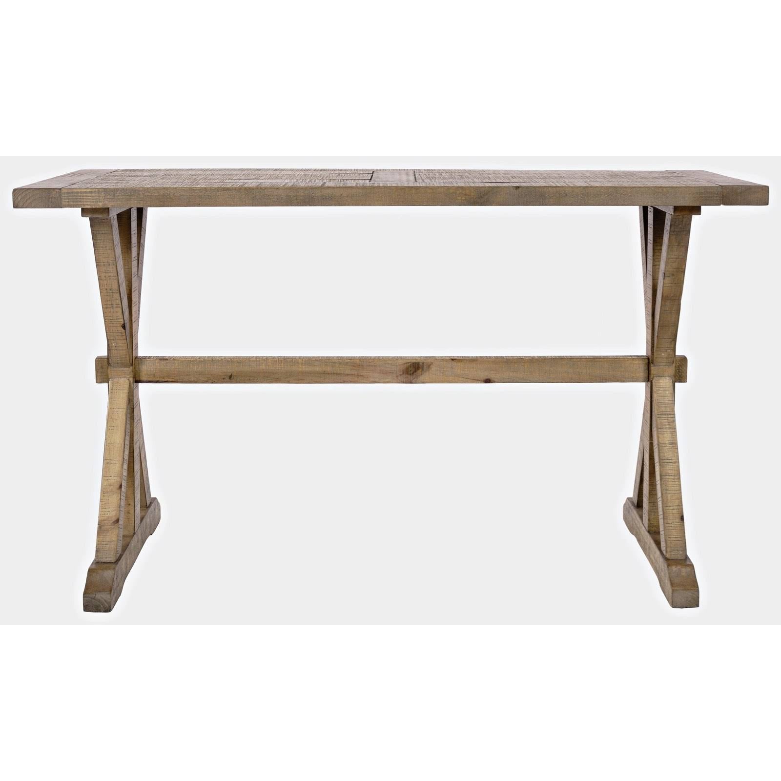 Sofa Console Table E243