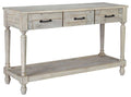 Sofa Table Z4557