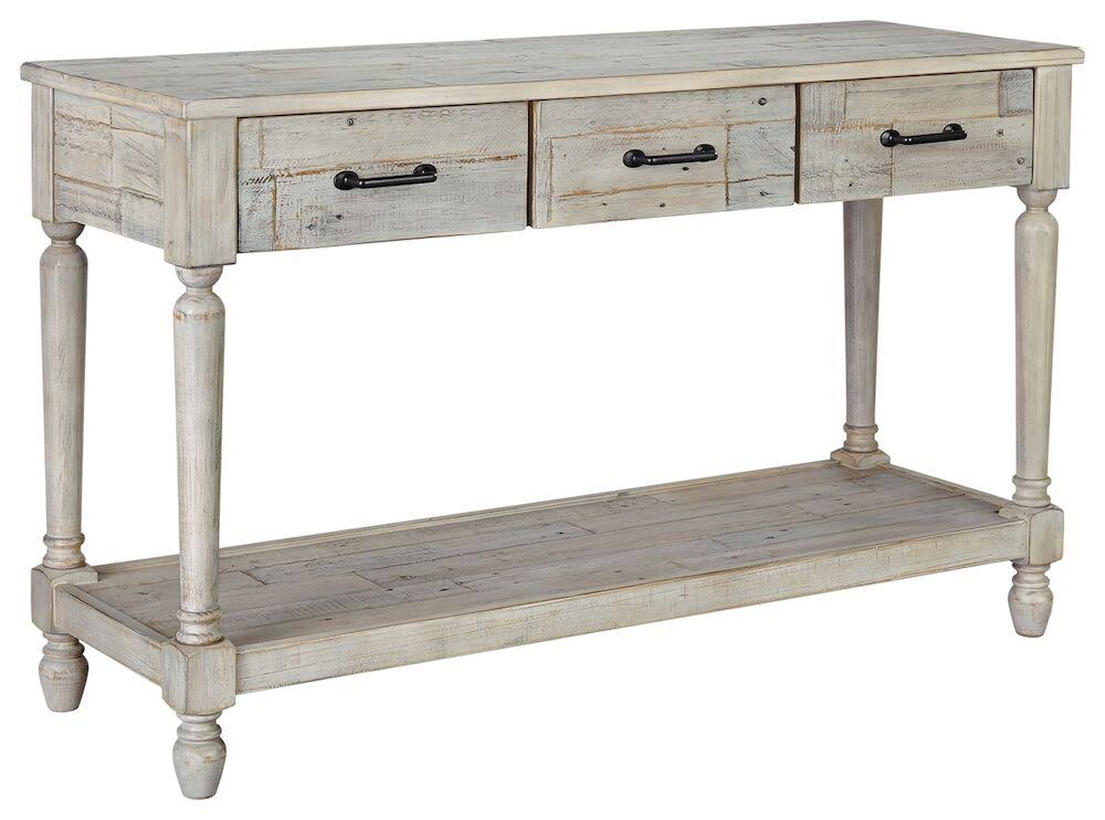 Sofa Table Z4557