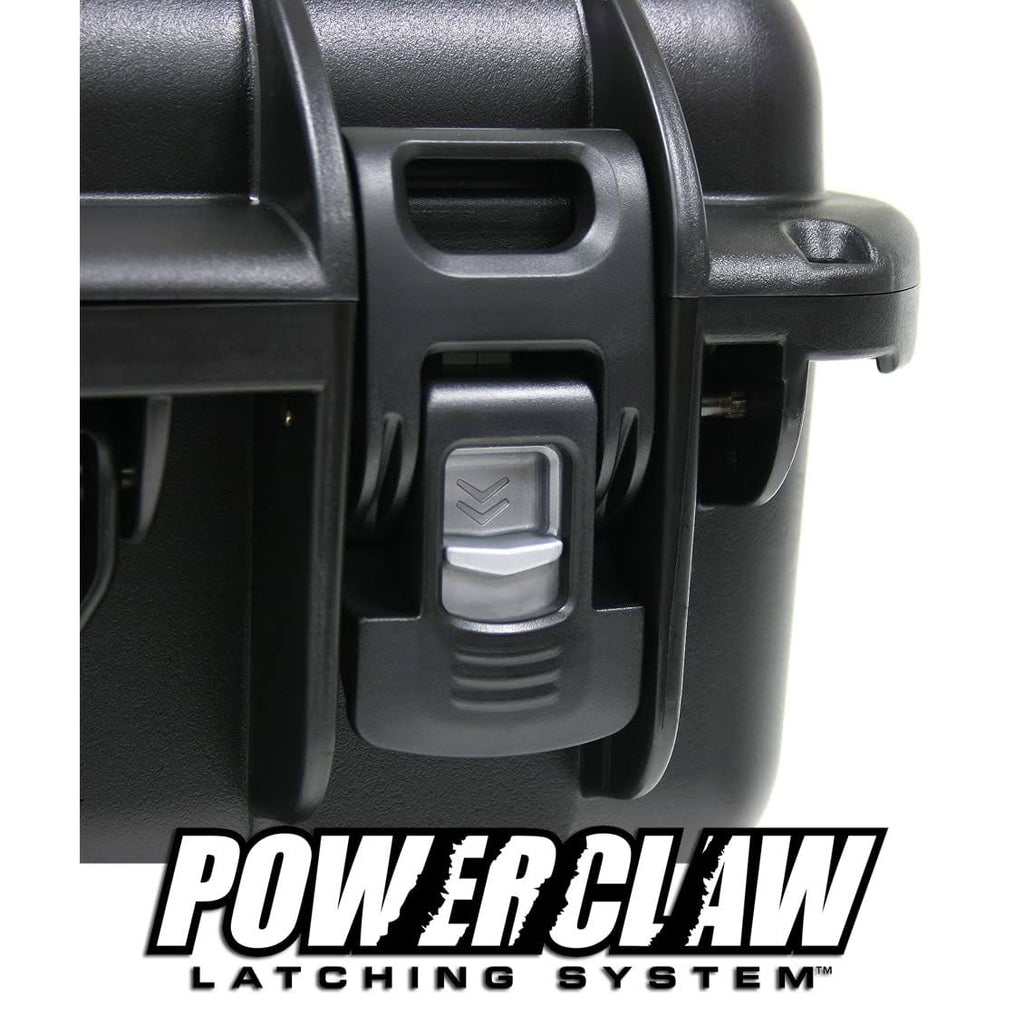 Waterproof Utility Case X102
