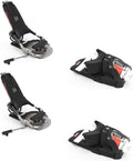 Ski Bindings W823