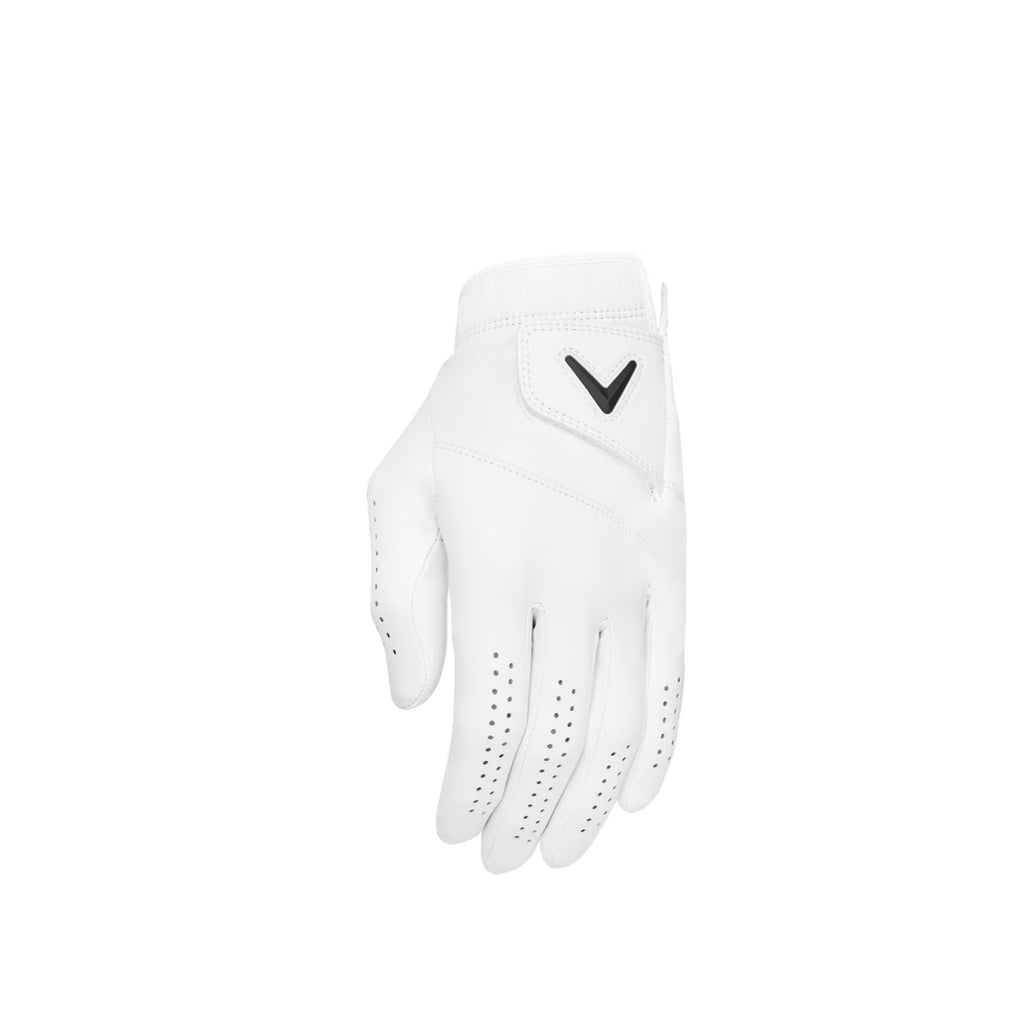 Mens Golf Glove Medium Large Left Hand D359282