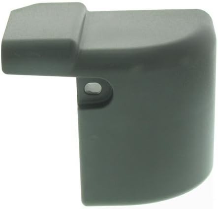Right Endcap O5500