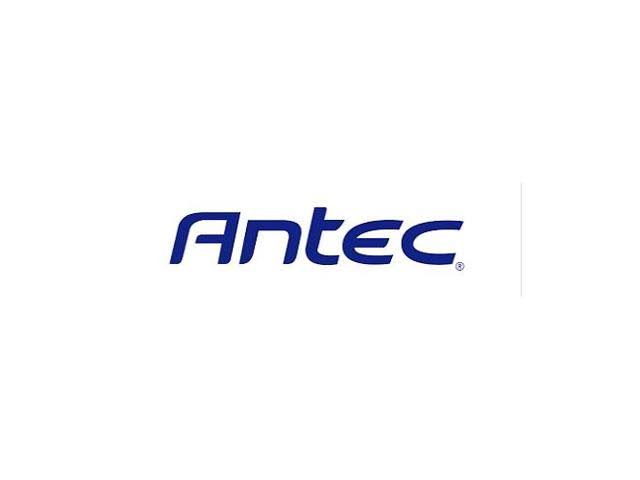 Antec Atlas 550 8-Bay Full Tower ATX D115