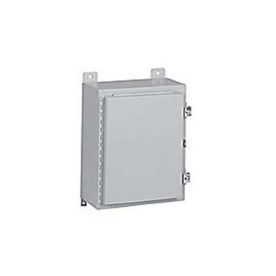 20x12x8 Electrical Enclosure Y390807